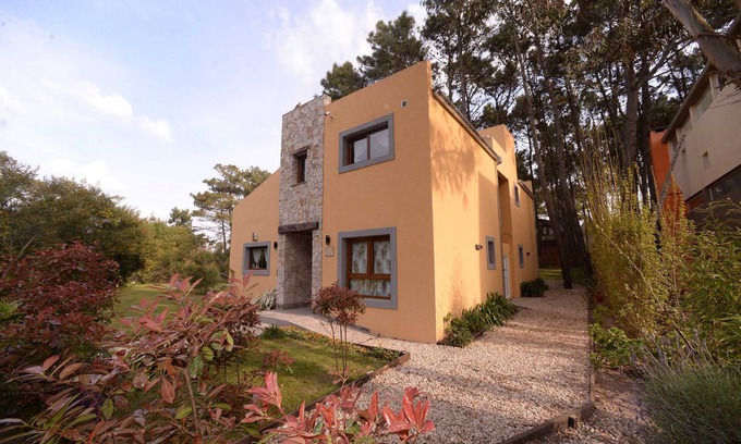 Mar de Las Pampas Apartment | Bella Alegria, Mar de las Pampas
