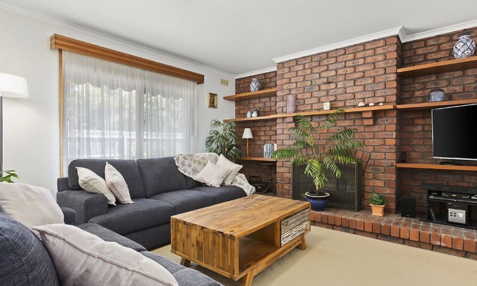 Point Lonsdale House | Bella by the Beach - Point Lonsdale