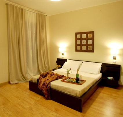 Province of Cagliari Bed & Breakfast | Bella Cagliari B&B
