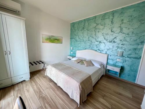 Tropea Bed & Breakfast | Bella Tropea Accommodation