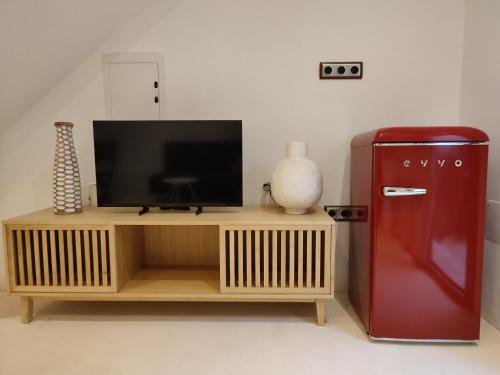 Formentera Apartment | Bella Vita