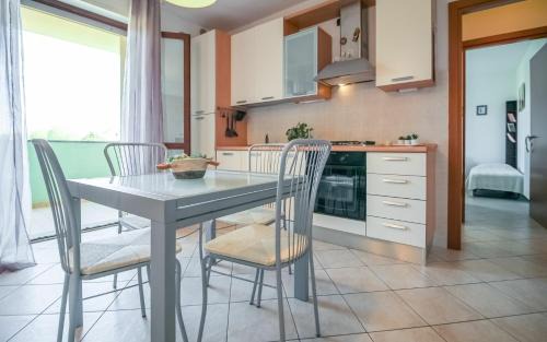 Cagnona Apartment | Bellaria Suite Apartment