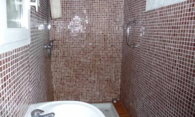 Bellechassagne House | Bellchassagne: house - 2 rooms - 2/3 persons