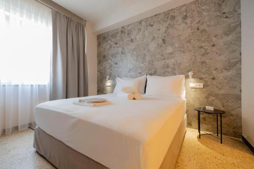 Psirri Apartment | Belle Athenes Apartements