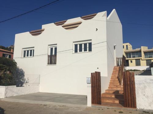 Cala Lliteres House | Bellsol