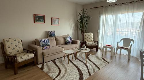 Shkoder Apartment | Belvedere Centro Shkoder