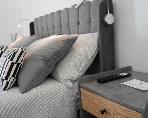 Civita Castellana Apartment | Belvedere Home