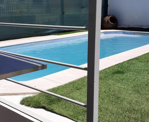 Feijo Apartment | Bem Me Quer