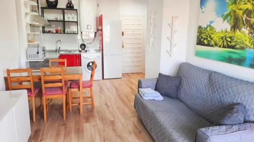 Benalmadena Costa Apartment | BENALBEACH RESORT NEW APARTMENT - Benalmádena Málaga