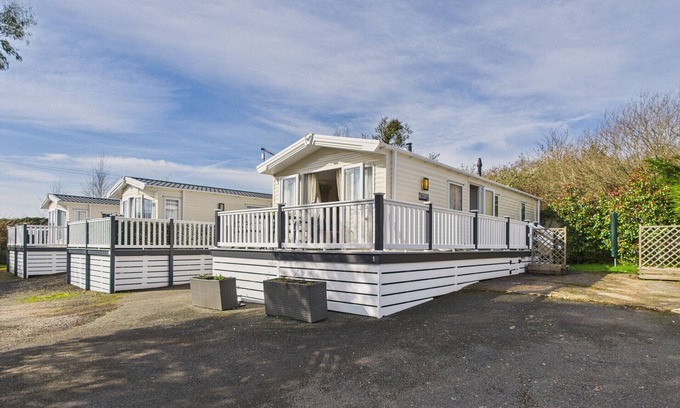 Ryde House | Benamara a superb little hideaway