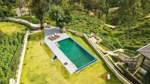 Haputale Hotel | Benito Bungalow, Haputale by The Serendipity Collection
