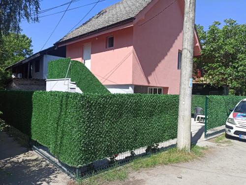 Palilula Apartment | Beograd Oaza, Palilula