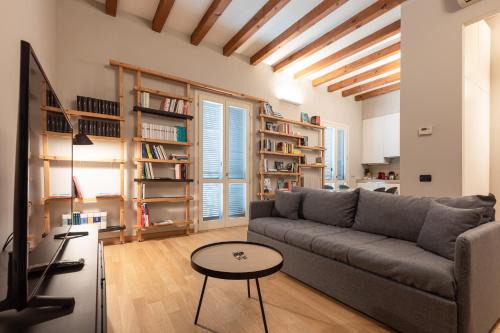Isola Apartment | BePlace Apartments in Isola