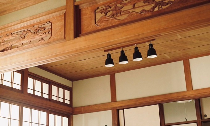Kannawa Onsen House | Beppu, private house for up to 8 people, free parking, high-speed WIFI, organic cotton towels and bedding