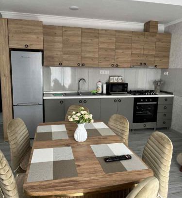 Kutaisi Apartment | Best Apartment Kutaisi