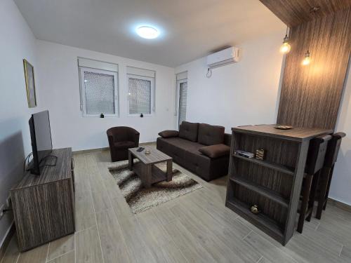Paracin Apartment | Best apartments 2