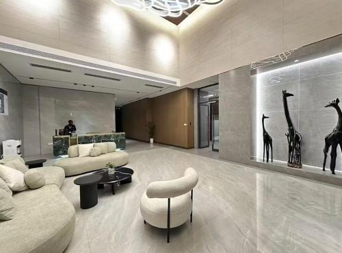 Masaki House | Best apartments in Dar by A&G