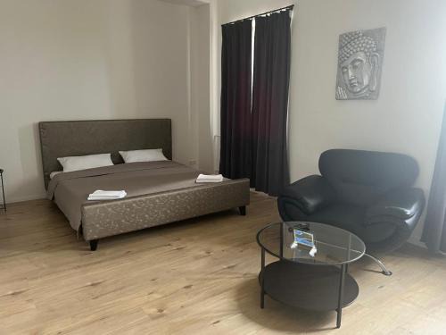 Offenburg Hotel | Best-Budged24