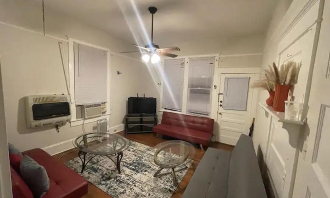 University Heights Apartment | Best deal in Gainesville 3 of 3