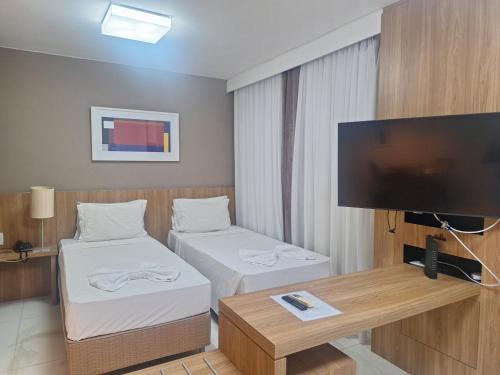 Camorim Apartment | Best- Flats Inn Rio Stay convention suítes