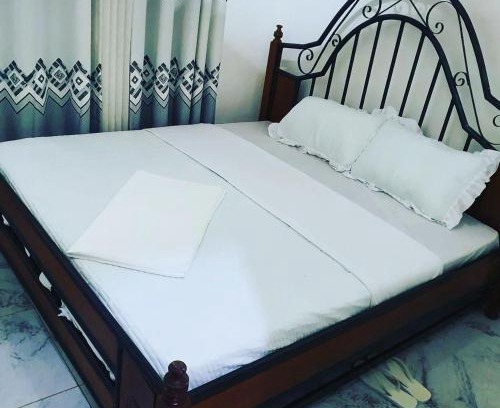 Kigali Bed & Breakfast | BEST INN MOTEL by SIFRA RWANDA