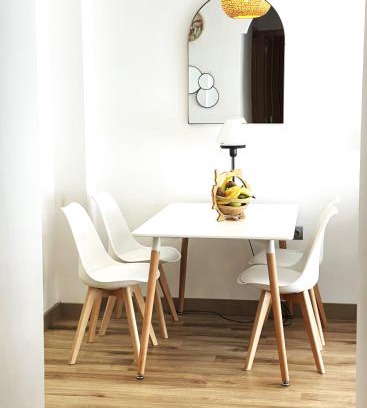 Playa San Juan Apartment | Best location for the perfect vacation