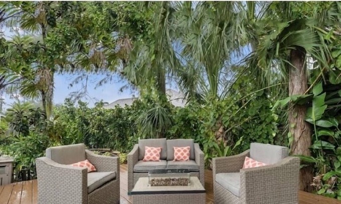 Wellington House | Best location for equestrian lovers , beautiful 4 bedrooms home
