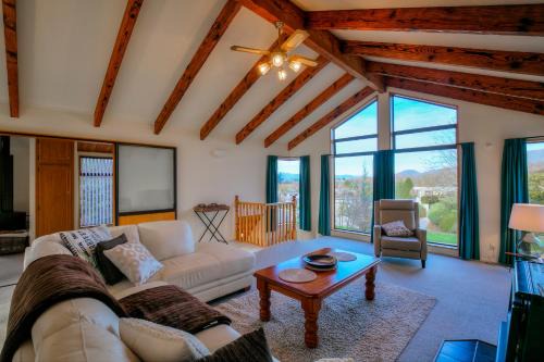 Wanaka House | Best On Bills