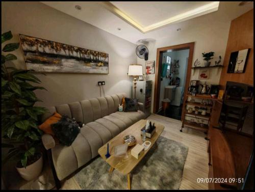 Riyadh Apartment | best rest apartments - 1