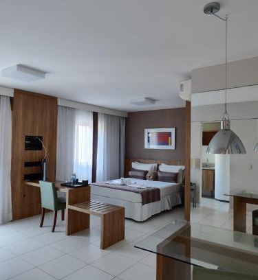 Camorim Apartment | Best Rio Stay Inn By Rio de Janeiro