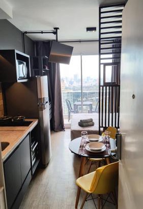 Se Apartment | Best Studio in Setin Downtown for up to 4 guests!