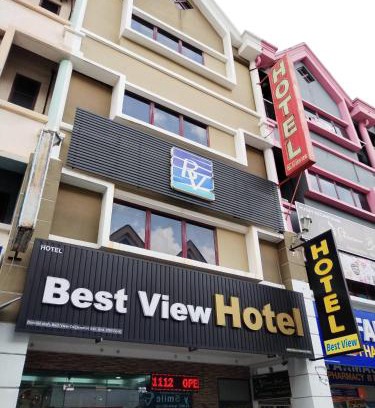 Bandar Sunway Hotel | Best View Hotel Bandar Sunway # Near Sunway Medical-Pyramid-Lagoon