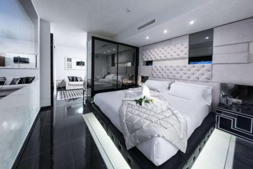 Old Town Hotel | Best Western Premier Milano Palace Hotel