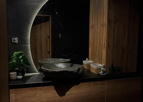Zajecar Apartment | Beta Lux