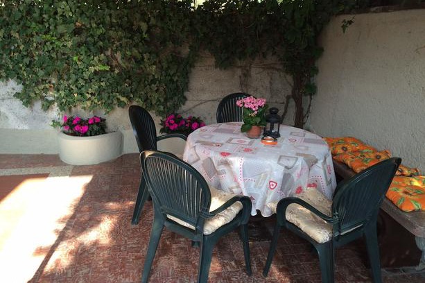 Mandello del Lario Apartment | Betty's House