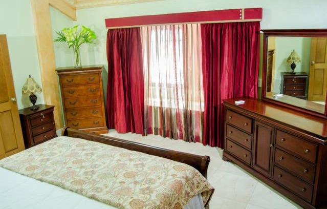Nuevo Arroyo Hondo House | Beverly Hills Residencial