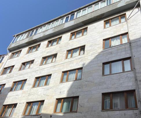 Kadikoy Apartment | beydağı kadıköy