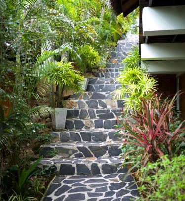 Ko Pha-ngan Resort | Beyond The Blue Horizon Boutique Bungalows