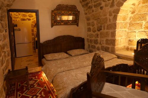 Artuklu Apartment | BEYT NAHRAYN KONAK