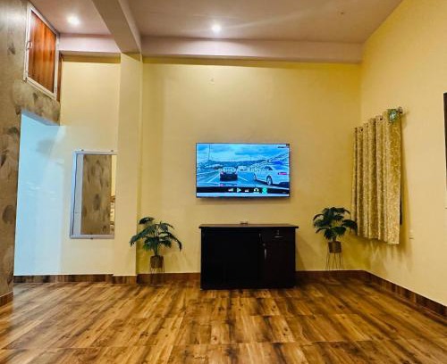 Jaipur Apartment | Bhanu bhawan