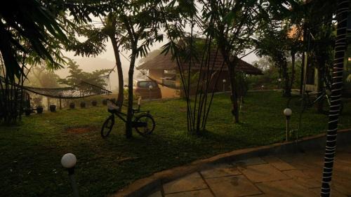 Mananthavady Resort | Bhuvi Wayanad Nature Retreat - Near Forest with Activities, Ideal for Couples
