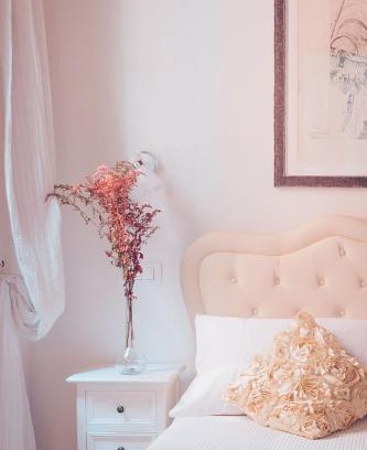 San Polo Bed & Breakfast | Bianca Cappello House