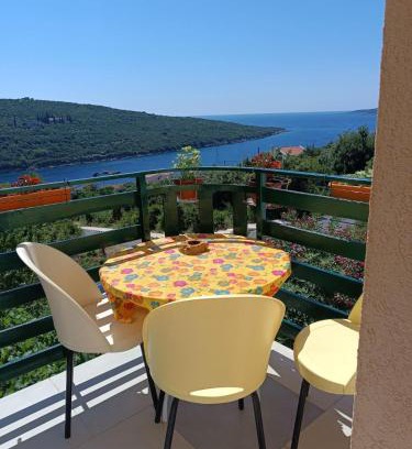 Bigovo Apartment | Bigova Bay Apartments