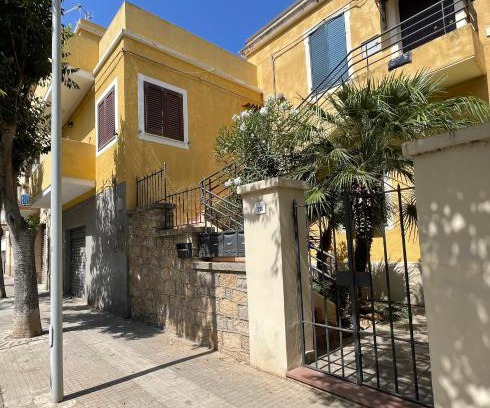 Alghero Apartment | BigSun Guest House