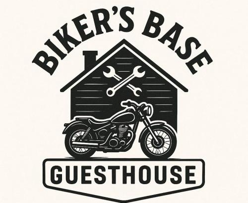 Jajce Apartment | BIKER'S BASE Guesthouse
