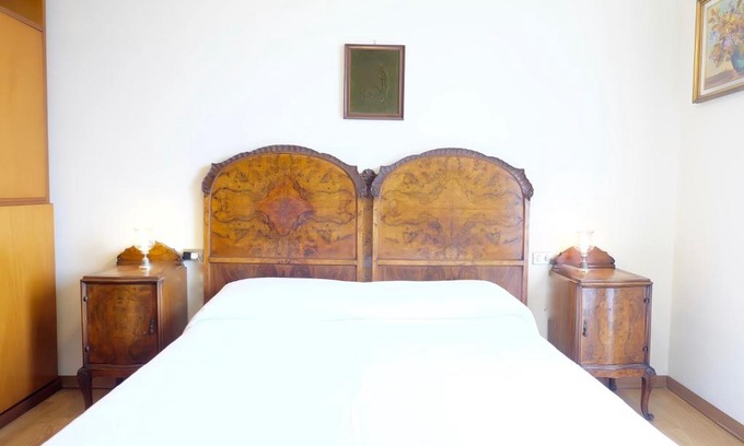 Porta Volta Apartment | Bilocale Garibaldi