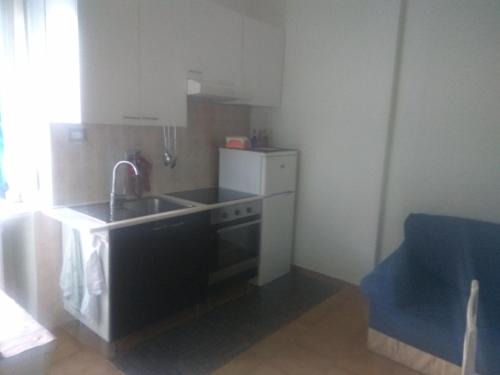 Santa Rita Apartment | bilocale in Santa Rita