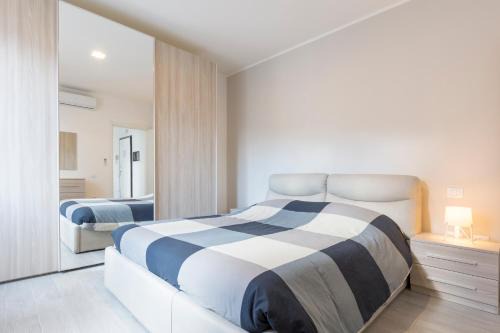 Foligno Apartment | Bilocale Sirio-Intero appartamento ad uso esclusivo by Appartamenti Petrucci by Appartamenti Petrucci