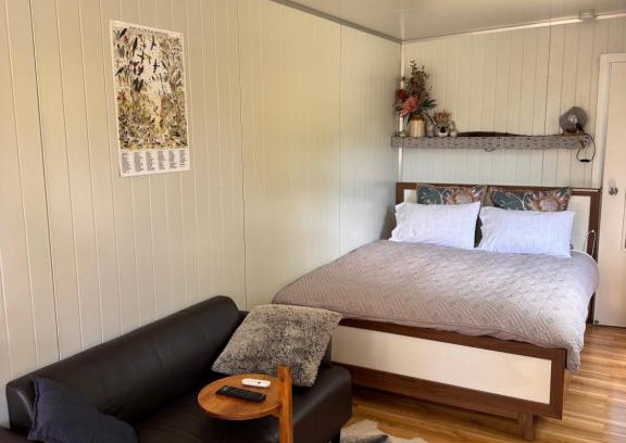 Bilpin House | Bilpin Studio Getaway