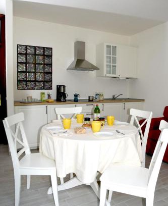 Pieve Vecchia House | Bio Forester